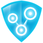 Radmin VPN icon