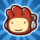 Scribblenauts (Series) icon