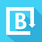 Brandfolder icon