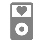 Podlove Podcast Publisher icon