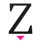 ZeitNote icon