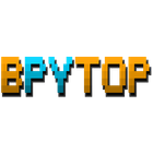 BPYTOP icon