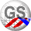 GeneStudio icon