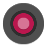 ModuleArt Quick Screen Recorder icon