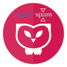 Signal Spam icon