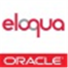 Eloqua icon