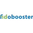 Fidobooster icon