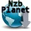 Nzbplanet icon