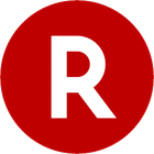 Rakuten Affiliate Network icon