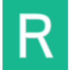 Readory icon