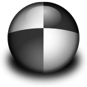 Neverball icon