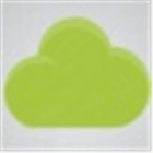 MyLinkCloud icon