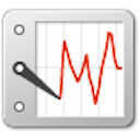 MenuMeters for El Capitan icon