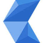 Google Cobalt icon