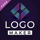 Logo Maker Free icon