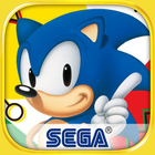 Sonic The Hedgehog icon