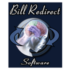 Bill Redirect icon