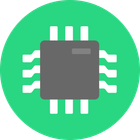 LibrePCB icon