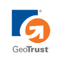 GeoTrust icon