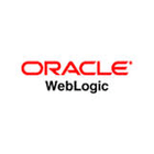 Oracle Weblogic Server icon