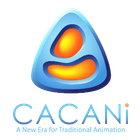 Cacani icon