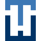 Translatewiki.net icon