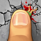 ThumbZilla icon