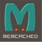 Memcached icon