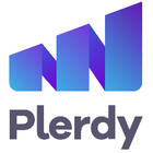 Plerdy icon