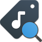 TagScanner icon