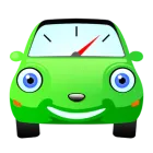 My Cars icon