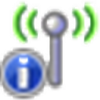 WifiInfoView icon