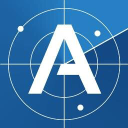 AppZapp HD Pro icon