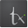 TextRoom icon