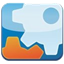 SurveyGizmo icon