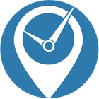 Planorio icon