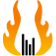 FireStats icon