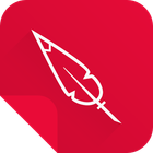 Swiftnotes icon