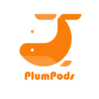 PlumPods icon