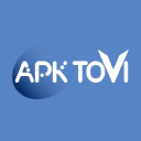 APKTOVI.com icon