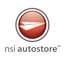 NSi Autostore icon