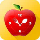 Diet Diary icon