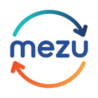 Mezu icon