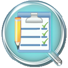 QOrganizer icon