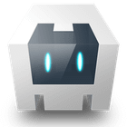 Apache Cordova icon