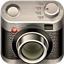 OldBooth icon