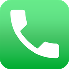 OS9 Phone Dialer icon