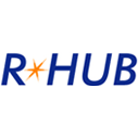 RHUB TurboMeeting icon