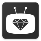 Episodie icon