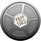 FilmTag icon